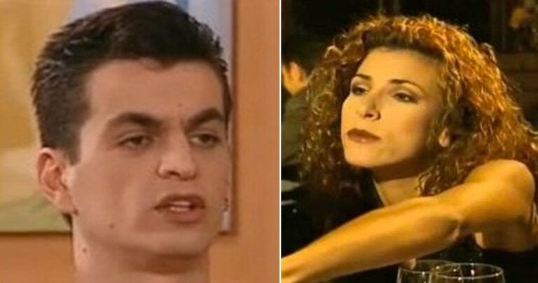 Τι κάνουν σήμερα 11 ηθοποιοί που έπαιξαν θρυλικούς δεύτερους ρόλους;