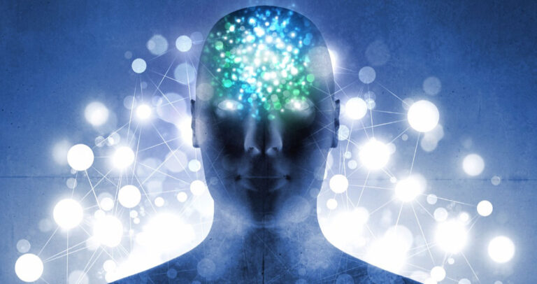 Το σώμα σου ακούει τις σκέψεις σου.