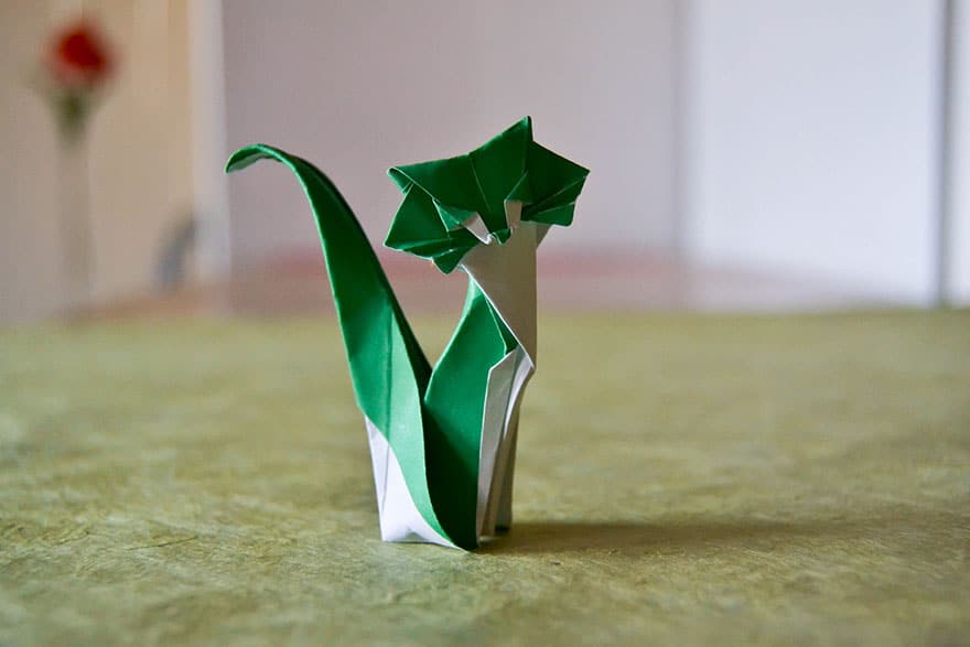 origami-gonzalo-garcia-calvo-63-57fb5618b1e83__880