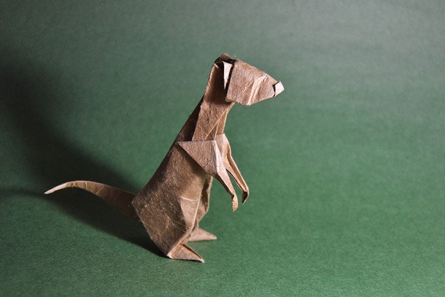 origami-gonzalo-garcia-calvo-88-57fb56463ea4b__880
