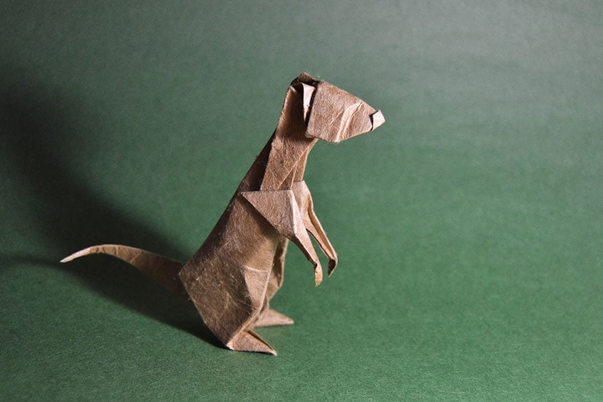 origami-gonzalo-garcia-calvo-88-57fb56463ea4b__880