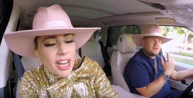 lady-gaga-carpool-karaoke