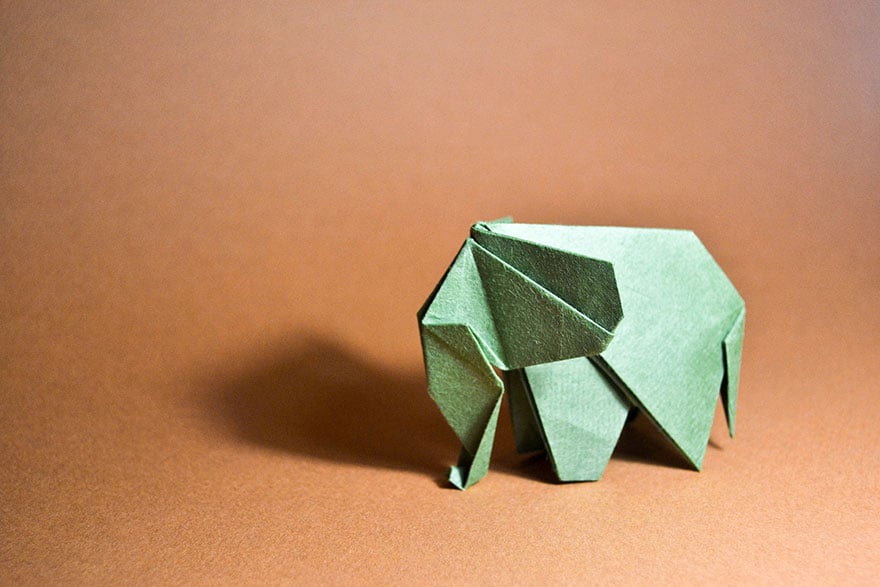 origami-gonzalo-garcia-calvo-89-57fb56481400d__880