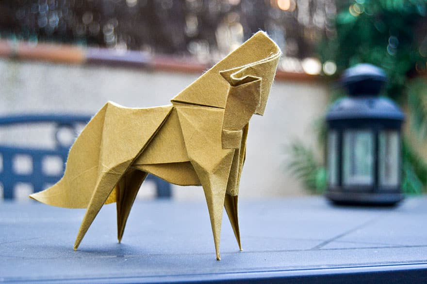 origami-gonzalo-garcia-calvo-62-57fb561747eeb__880