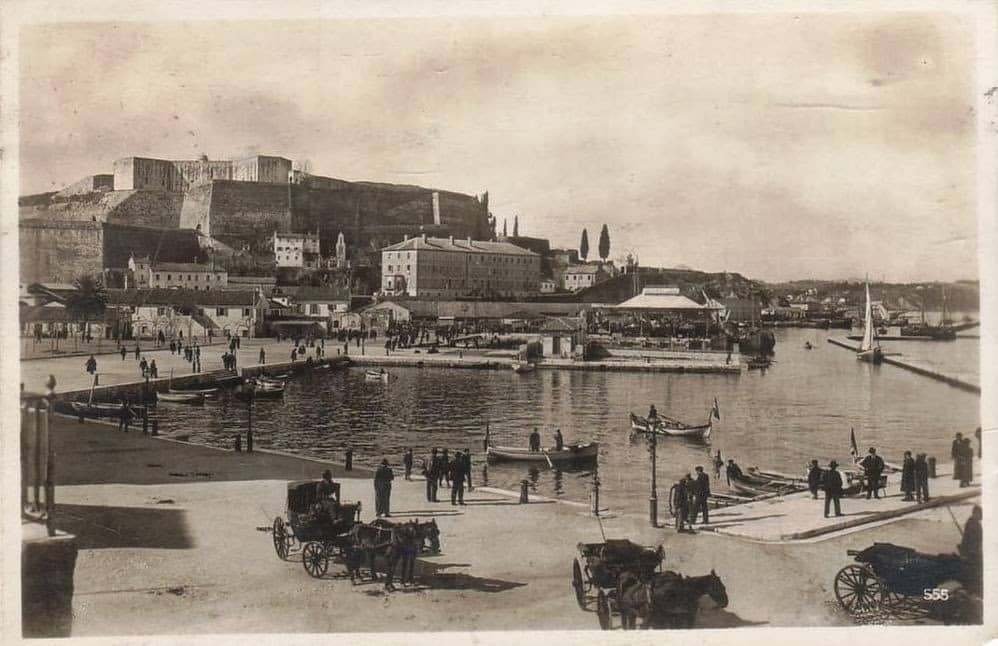 corfu-harbour-1928