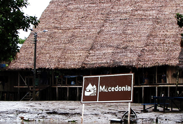 amazonas-macedonia-1-jpg-600x450