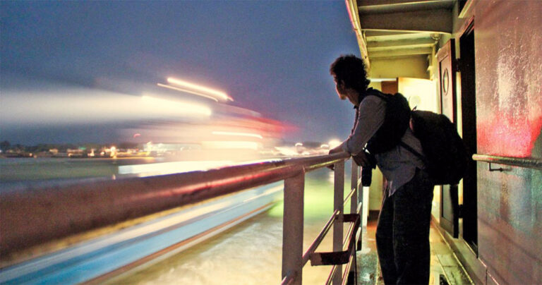 10 βασικά χαρακτηριστικά των αυθεντικών ανθρώπων.