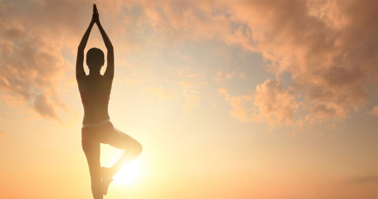 15 πράγματα που μπορεί να είναι δύσκολα, αλλά θα μεταμορφώσουν την ζωή σας.