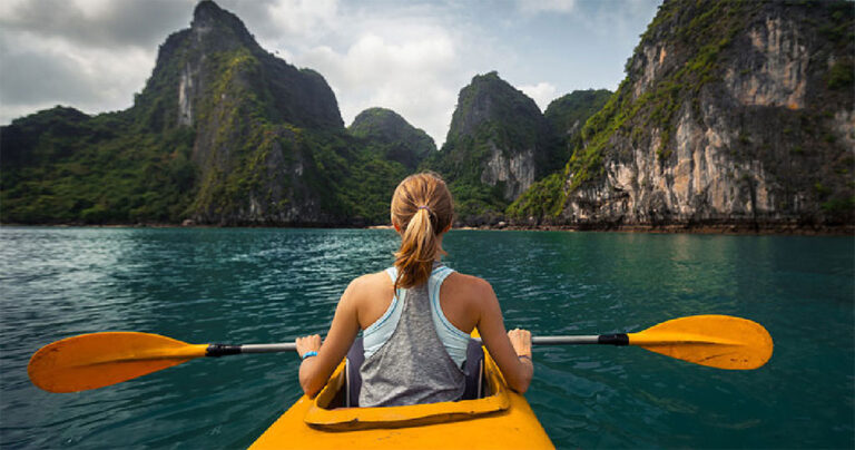 49 πράγματα για τα οποία όλοι θα θέλαμε να μας είχαν συμβουλεύσει στα 25 μας