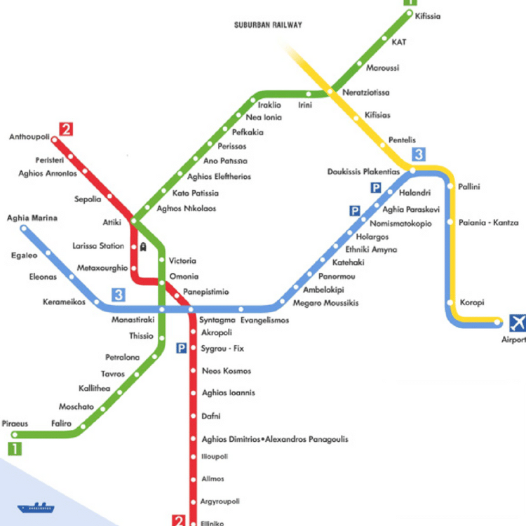 athens-metro-11-risegr
