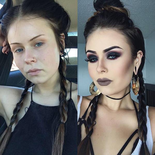 incredible_makeup_transformations_that_will_make_your_jaw_drop_640_26