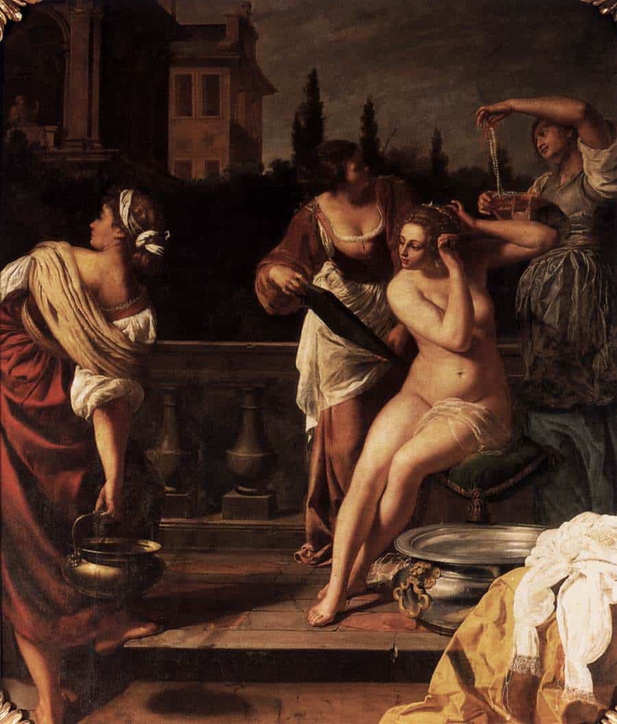 211853g-artemisia_gentileschi_-_bathsheba_-_wga08558