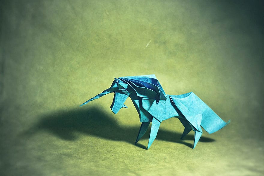 origami-gonzalo-garcia-calvo-102-57fb565f2595c__880