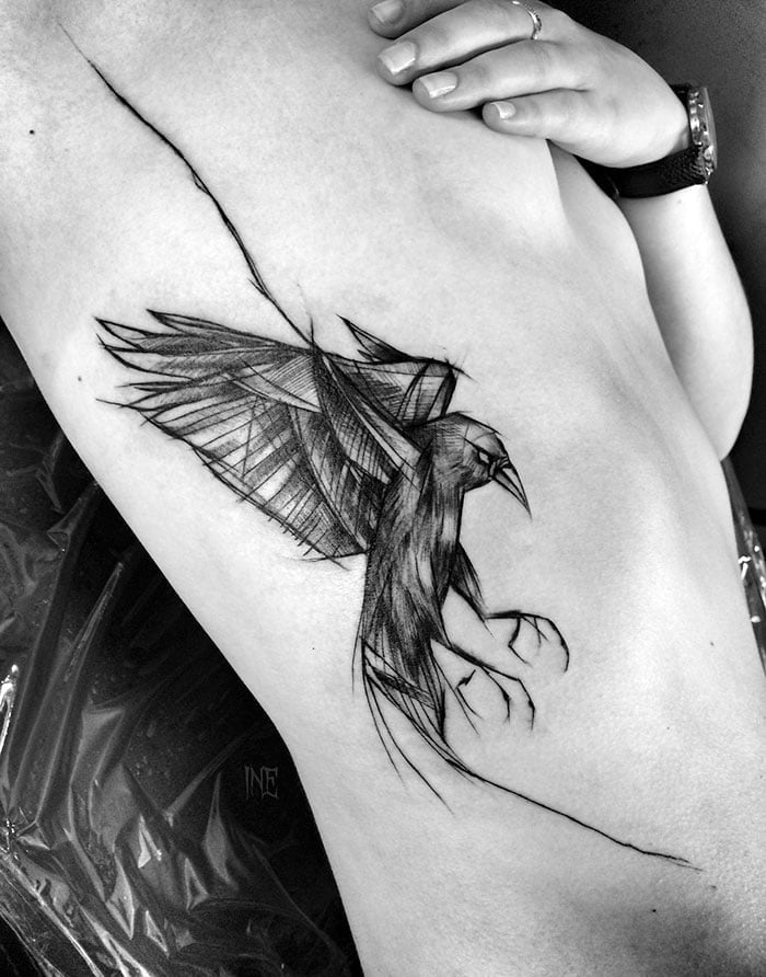 sketch-tattoos-inne-inez-janiak-52-580715bd315fc__700