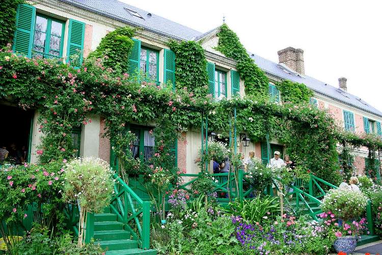 jardines-casa-museo-monet-giverny