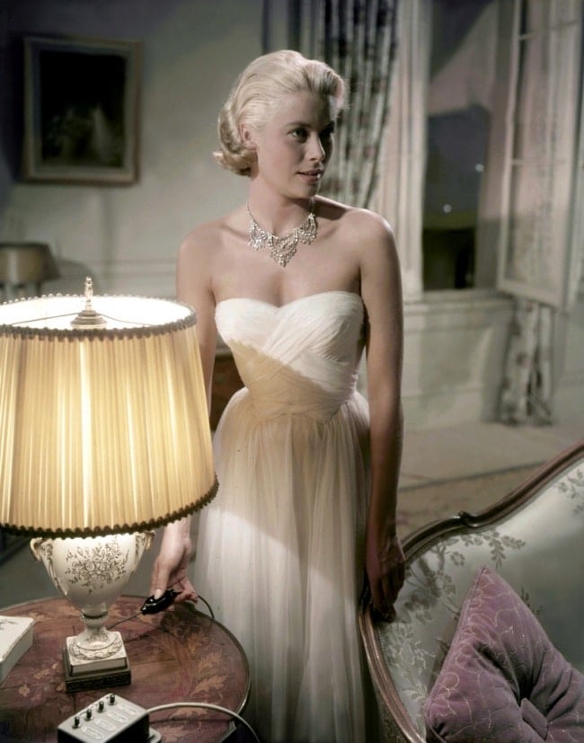 grace-kelly