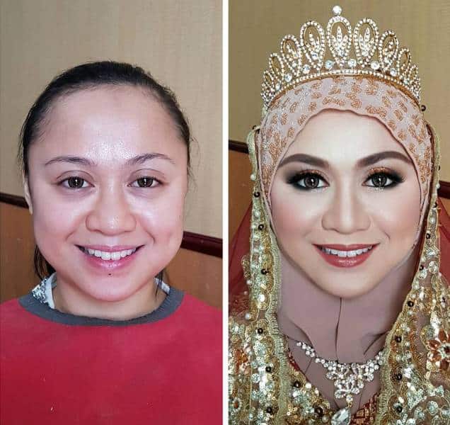 incredible_makeup_transformations_that_will_make_your_jaw_drop_640_13