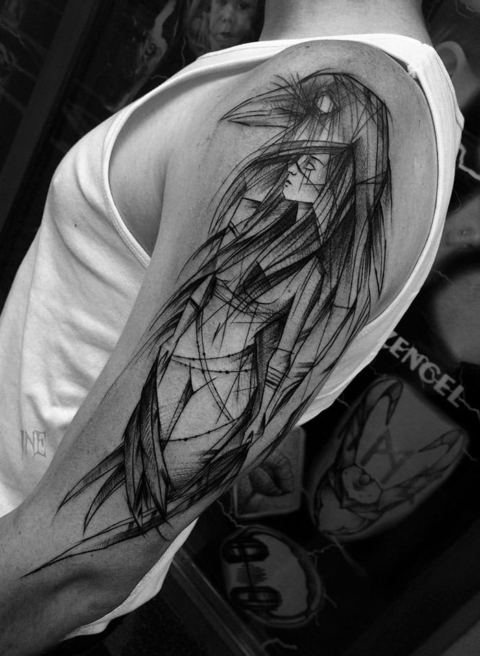sketch-tattoos-inne-inez-janiak-16-5807155d36f2b__700