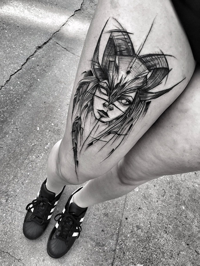 sketch-tattoos-inne-inez-janiak-83-58071625682e6__700