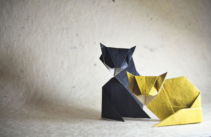 origami-gonzalo-garcia-calvo-7-57fb55a9dbd17__880