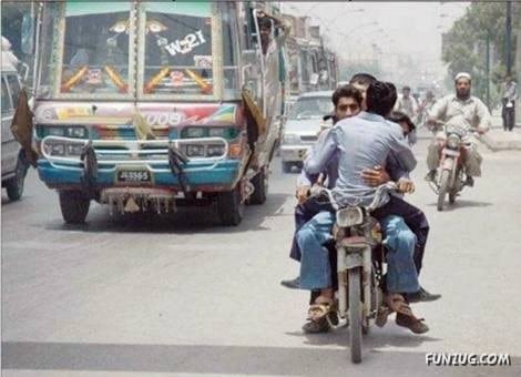 onlyin_pakistan_21