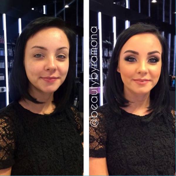 incredible_makeup_transformations_that_will_make_your_jaw_drop_640_10