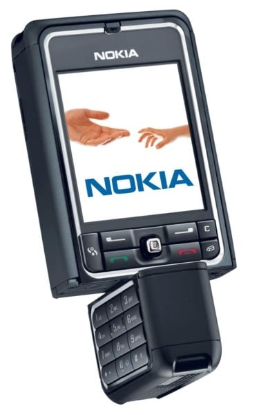 nokia04-risegr