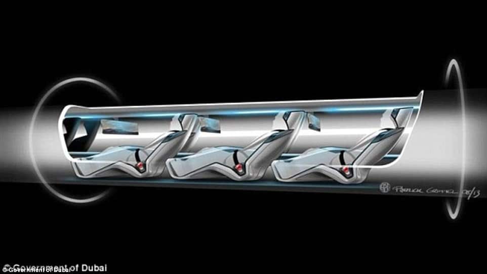 3a2becd600000578-3915822-the_hyperloop_is_essentially_a_long_tube_that_has_had_the_air_re-a-30_1478646347596