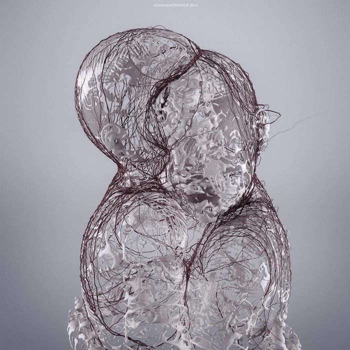 the-digital-duality-by-adam-martinakis-58369f0a3759b__700