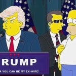 9 φορές που οι Simpsons προέβλεψαν το μέλλον