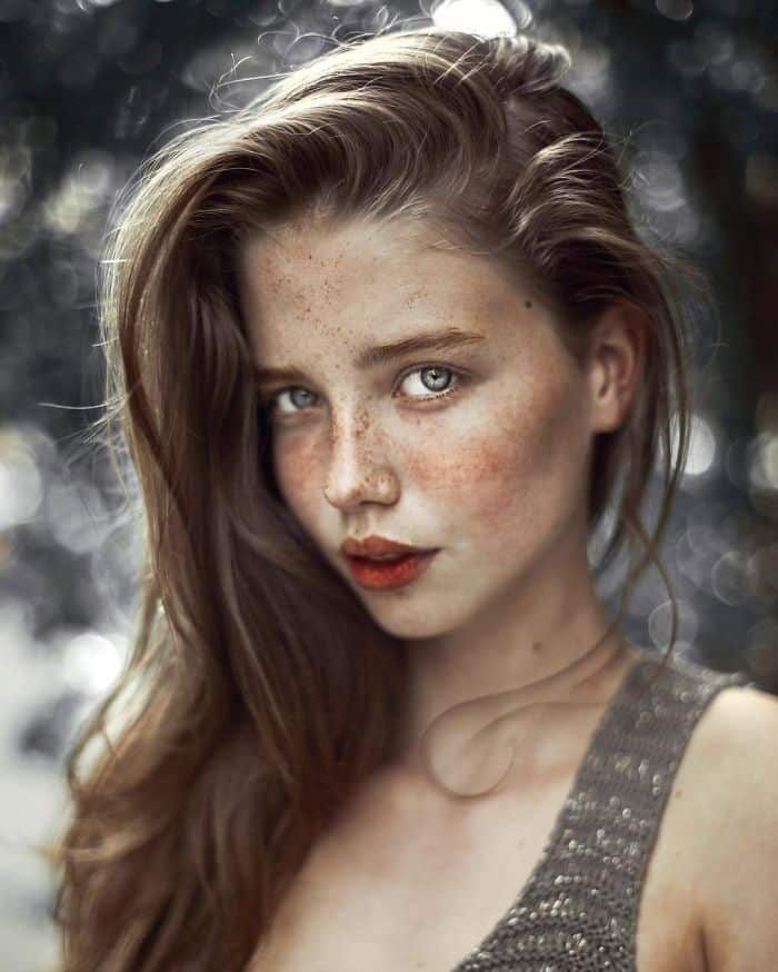 freckles-redheads-beautiful-portrait-photography-73-58359e4d8e82a__700