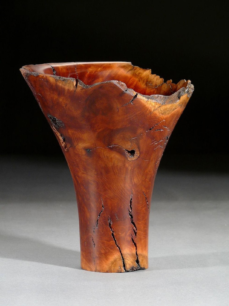 timberturnerbowlwoodwoodvase13