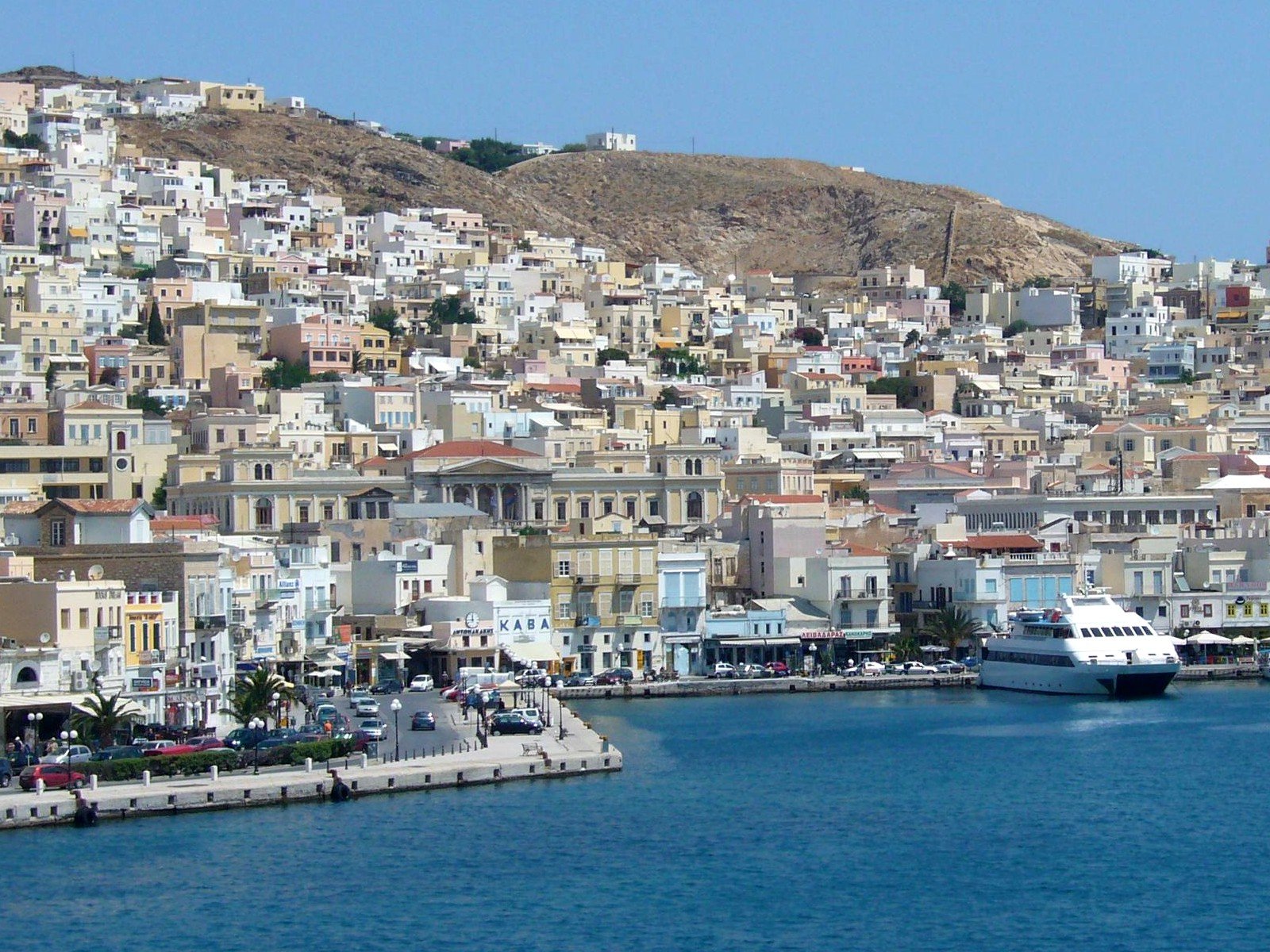 dot_greece_38_syros_59