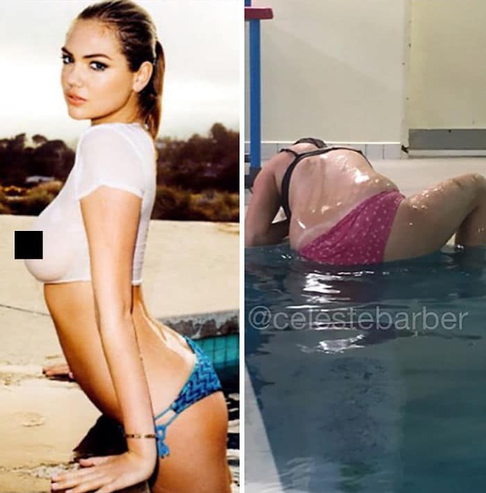 funny-celebrity-instagram-photo-recreation-celeste-barber-78-5831a6a77f2a2__700