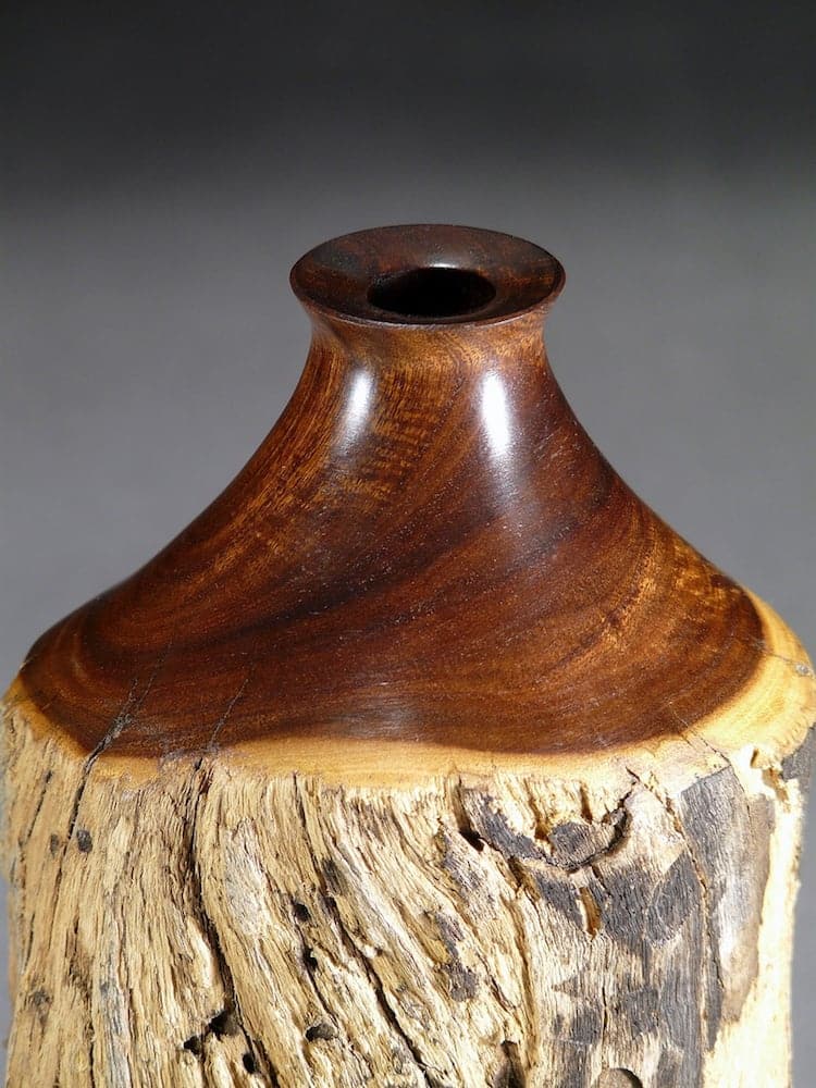 timberturnerbowlwoodwoodvase4