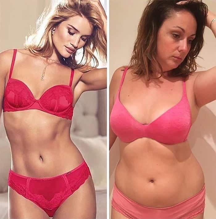 funny-celebrity-instagram-photo-recreation-celeste-barber-58-58319a84059f5__700