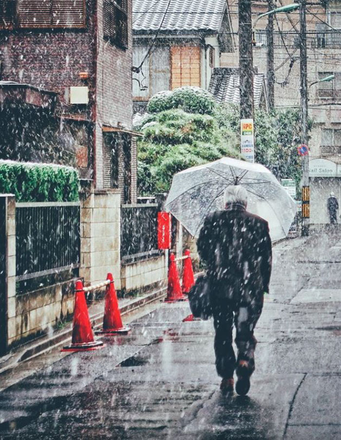 tokyo-first-snow-november-2016-33-583811380ae77__700