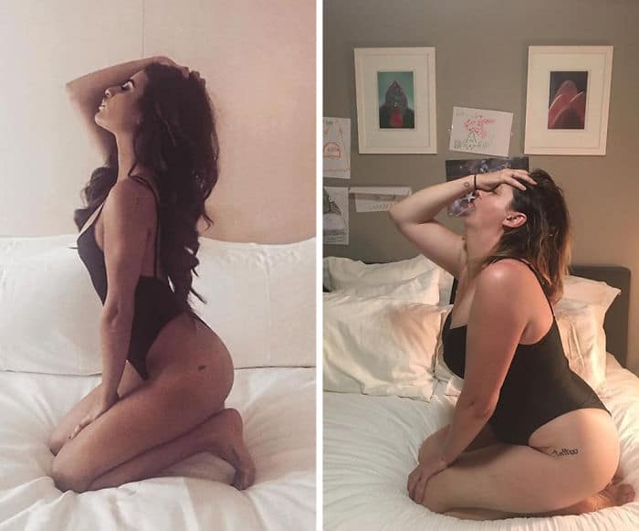 funny-celebrity-instagram-photo-recreation-celeste-barber-62-58319a92b31bd__700