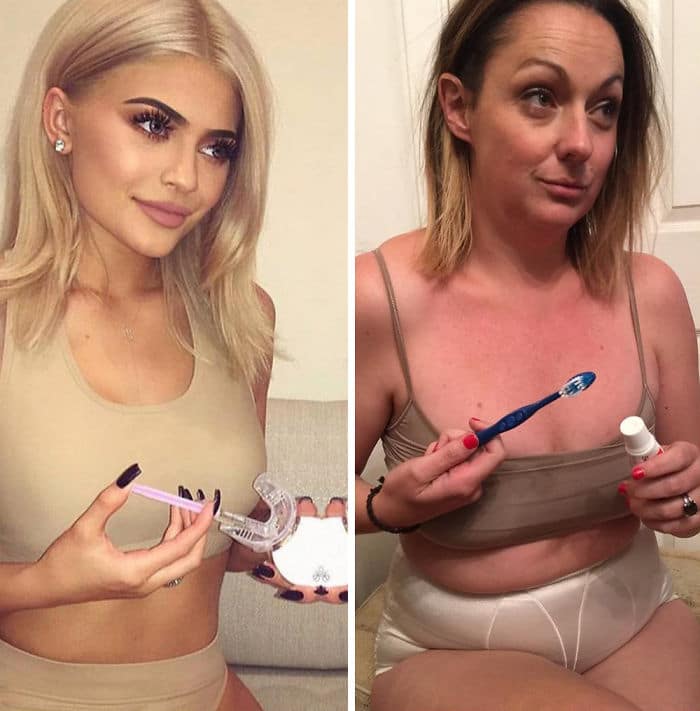 funny-celebrity-instagram-photo-recreation-celeste-barber-72-58319ab988642__700