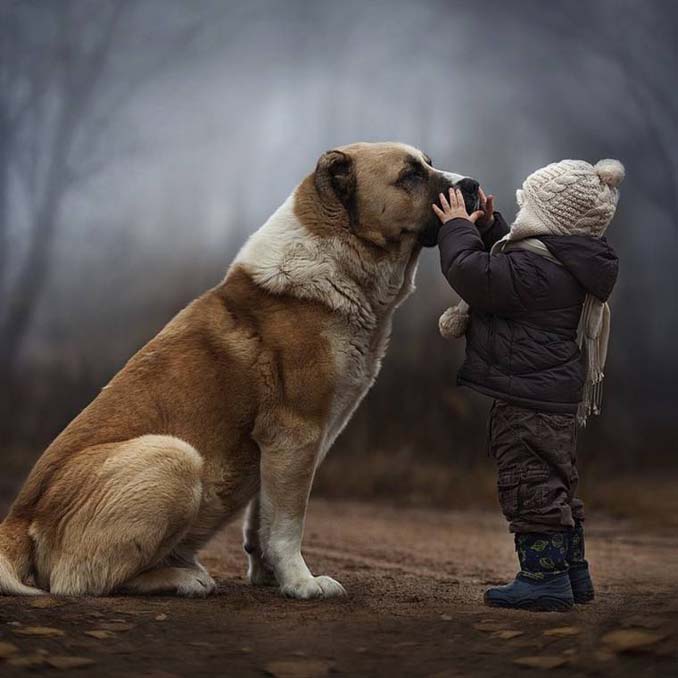 paidia-kai-zwa-apo-elena-shumilova-01