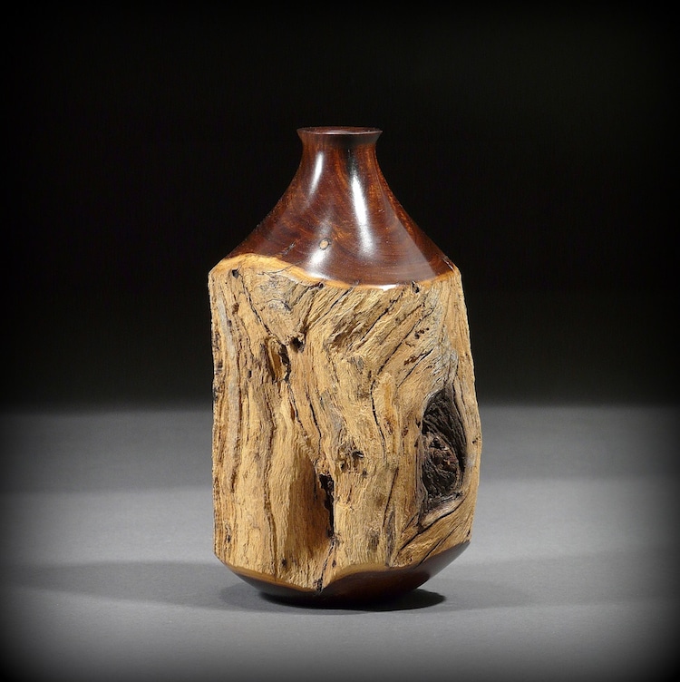 timberturnerbowlwoodwoodvase3