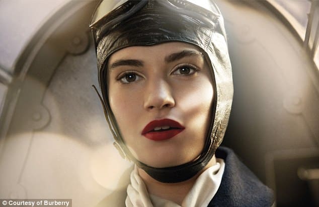 39f24bb100000578-3892984-downton_star_lily_james_stars_as_pilot_betty_dawson_a_fictionali-a-7_1477994435937