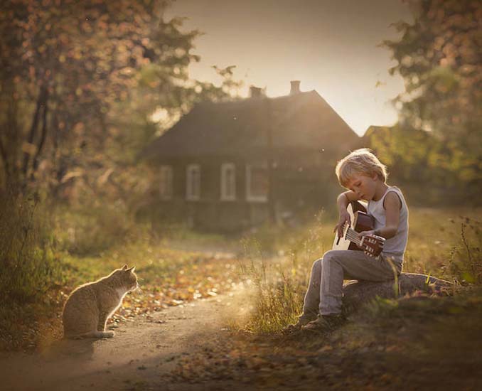 paidia-kai-zwa-apo-elena-shumilova-22