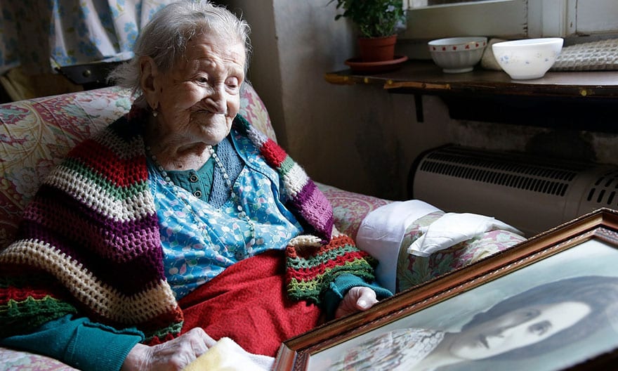 woman-born-1899-celebrate-117th-birthday-emma-morano-6