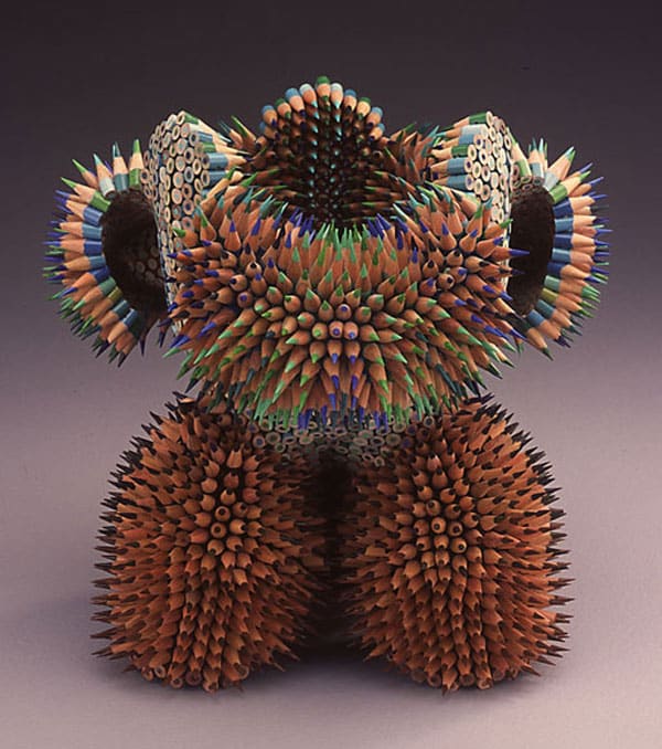 pencil-sculptures-by-jennifer-maestre-8