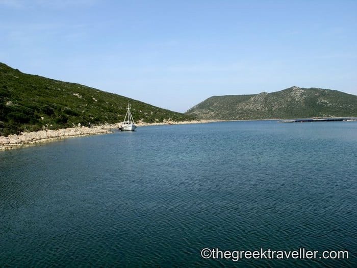 sapientza-island-methoni_005