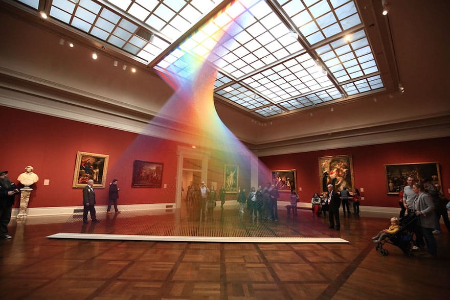 thread-rainbow-installation-plexus-35-gabriel-dawe-7