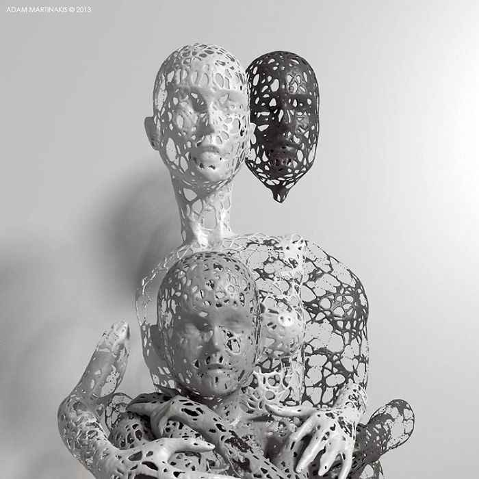 the-digital-duality-by-adam-martinakis-58369f00196cb__700