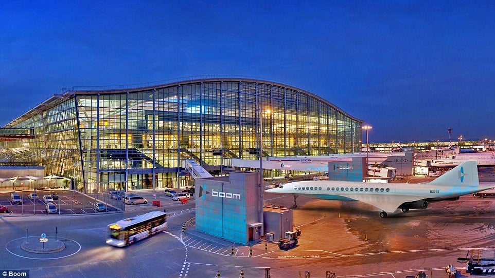 327ecb5500000578-3507765-a_mockup_of_the_craft_at_heathrow_its_founders_hope_it_will_use_-a-20_1458826072484