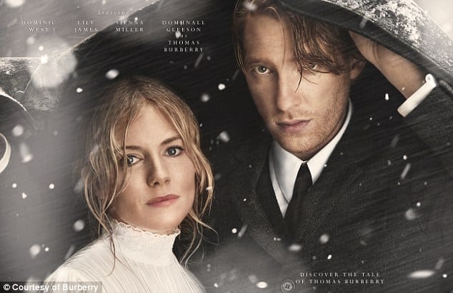 39f2491500000578-3892984-fashion_powerhouse_burberry_has_unveiled_its_festive_film_the_ta-a-6_1477994428523